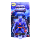 Masters of the Universe Cartoon Collection Actionfigur 2024 Webstor 14 cm von Mattel